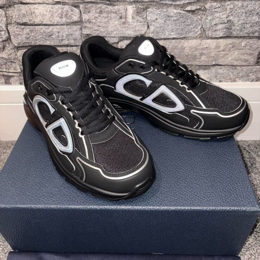 Dior b30 sneaker
